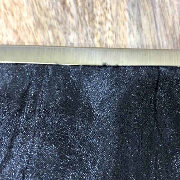 Diesel vintage bag - Picture 7 of 11